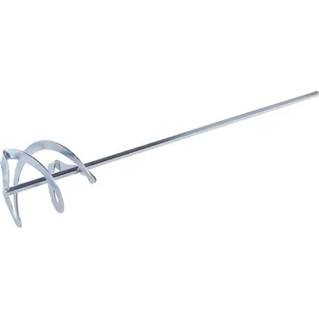 Míchadlo Míchadlo FESTA spirála 90mm ZN