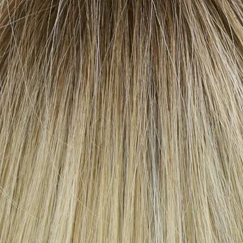 Paruka Lovely paruka 16/22/23/8R - blond 3