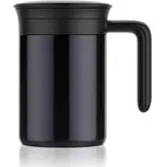 Banquet Phase 480 ml