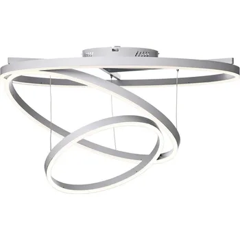 NOBLE LED stropní svítidlo, 13020 lm, 124 W 8641023