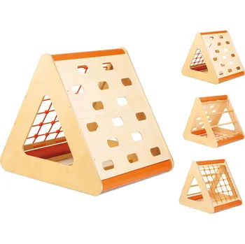 Žíněnka Gymnastický trojúhelník