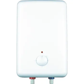 Bojler Hajdu Elektrický ohřívač vody AF-O-5, 5 l, 1,5 kW, beztlakový AF-0-5