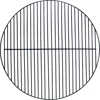 Grilovací rošt Kingstone Palivový rošt, ø 44,5 cm, vhodné pro: kulové grily Kingstone o průměru 57&nbsp;cm&nbsp;CHARCOAL GRID 57CM