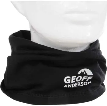 Nákrčník Multifunkční nákrčník Geoff Anderson Dri Release