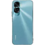 Zadní kryt Tactical pro Honor 90 Lite průhledný