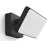 Philips HUE DISCOVER Venkovní LED svítidlo, 2300 lm, RGB, teplá - studená bílá PHI17435/30/P7