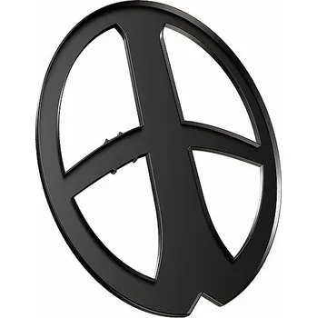 Kryt cívky 28x34cm XP Deus/ Deus2 /ORX