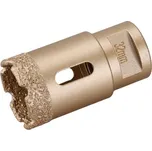 Korunka vykružovací FESTA diamantová 32mm M14