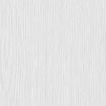 D-c-fix Samolepicí fólie v optice dřeva, 200 × 67,5 cm 346-8026