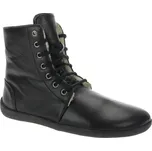 Be Lenka Winter 3.0 černá