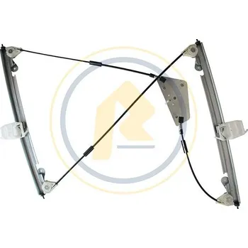 Stahovačka okna Zvedací zařízení oken Ac Rolcar 01.3021