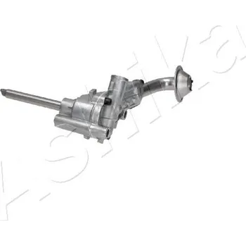 Olejové čerpadlo Olejové čerpadlo ASHIKA 157-VW-VW09