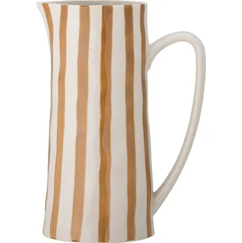 Bloomingville, Džbán Begonia 1,3 l - Formadore