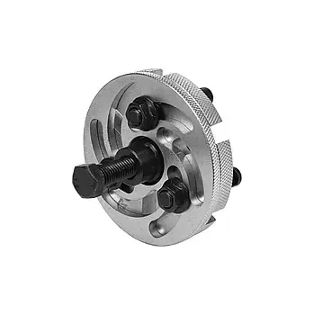 Stahovák Stahovák univerzální na rozvodová kola 42 - 82 mm