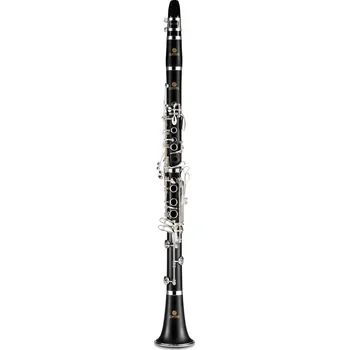 Jupiter JCL 750 SQ