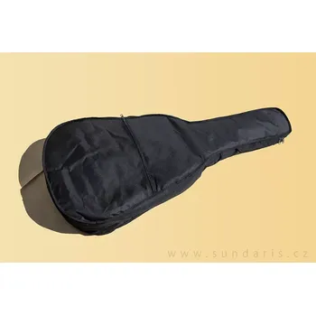 Obal pro strunný nástroj Obal pro Portugalskou Mandolínu