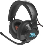 JBL Quantum 610 černá