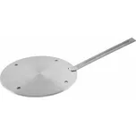 Podložka na indukční vařiče průměr 20 cm