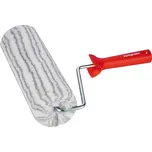 Swingcolor Váleček na fasádní barvy s rukojetí K44, pracovní šířka: 25 cm, výška vlasu: 18 mm 7003655165
