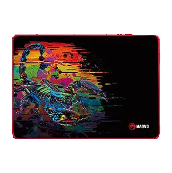 Podložka pod myš Marvo, 1 cm x 35,2 cm