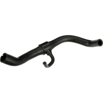 Autodíl Hadice, větrání klikové skříně GATES EMH466