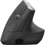 MX Vertical Advanced Ergonomic LOGITECH