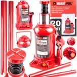 Mar-pol Hydraulický zvedák 20T