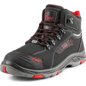 CXS Rock Peprit S3 2118-185-800, 42