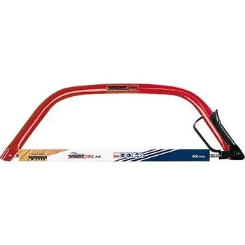 Ruční pilka Wisent Profi Oblouková pila, Délka listu: 600 mm 32104 600 WIN