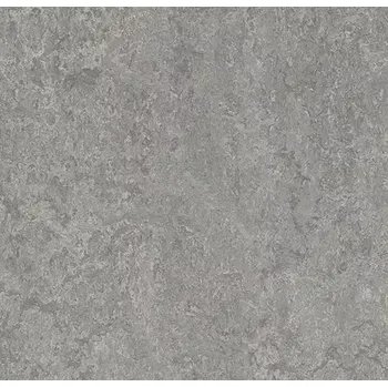 pvc podlaha Marmoleum HOME H67 šíře role: 2 m