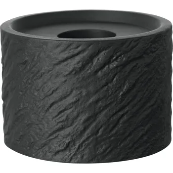 Svícen Villeroy & Boch, Svícen na klasickou svíčku Manufacture Rock Home - Formadore