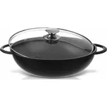 Pánev Orion Grande WOK 32 cm