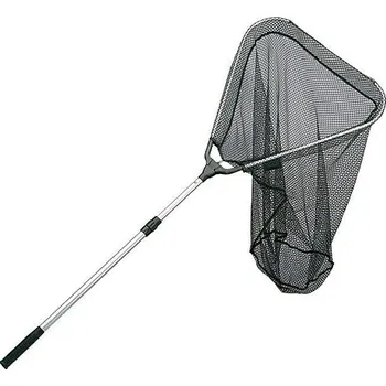 Podběrák Westline Podběrák, 250 cm, kov, síťovina 8500250