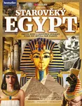 Starověký Egypt - Extra Publishing…