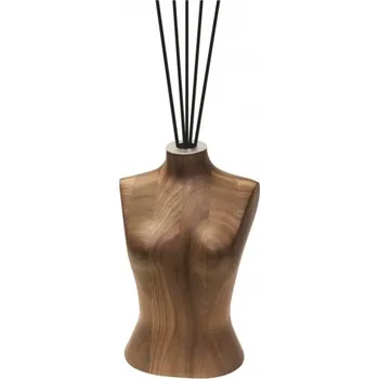 Vůně do bytu Locherber Milano Luxusní aroma difuzér FEMME MANNEQUIN - 200 ml LH440304