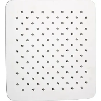 Sprchová hlavice Camargue Hlavová sprcha Hepoköngäs, 250 × 250 mm 729916