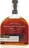 Woodford Reserve Double Oaked 43.2 %, 1 l
