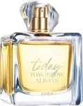 AVON Today Tomorrow Always Today for…