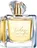 AVON Today Tomorrow Always Today for Her EDP, 100 ml