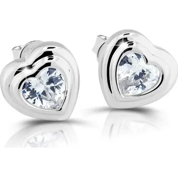 Náušnice Náušnice MODESI M00321