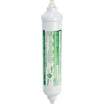 Filter Logic FL-10J filtr do lednice za HAFEX DA29-10105 Samsung, Daewoo, LG