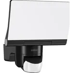Steinel XLED HOME 2 LED reflektor se senzorem, 14,8 W, 1184 lm, teplá bílá 33071