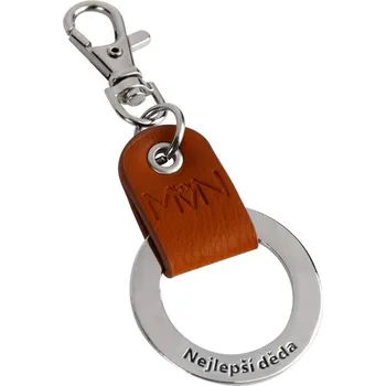 Albi Klíčenka - Nejlepší děda