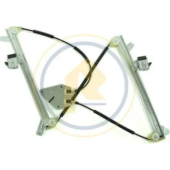 Stahovačka okna Zvedací zařízení oken Ac Rolcar 01.5110