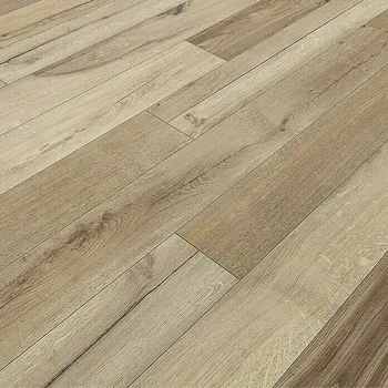 Domácí ventilátor LOGOCLIC Element Pro Designová podlaha SPC, Breakwater, 1210 × 192 × 4 mm&nbsp;ELPR098HS