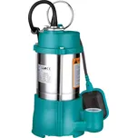 Pumpa, a.s. Ponorné čerpadlo na čistou vodu SPm 37A, 370 W, 1980 l/h ZB00055053