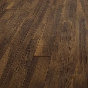 laminátová podlaha LOGOCLIC Vinto Laminátová podlaha, Hickory Donada, 1285 × 192 × 10 mm LO VI8156P