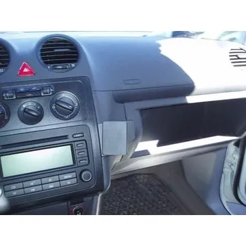 Brodit ProClip montážní konzole na palubní desku pro Volkswagen Caddy 04-15, 853436