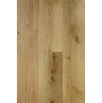 vinylová podlaha Canadian Design SPC RIGID Montréal