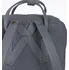 Městský batoh Fjällräven Kånken Re-Wool 16 l